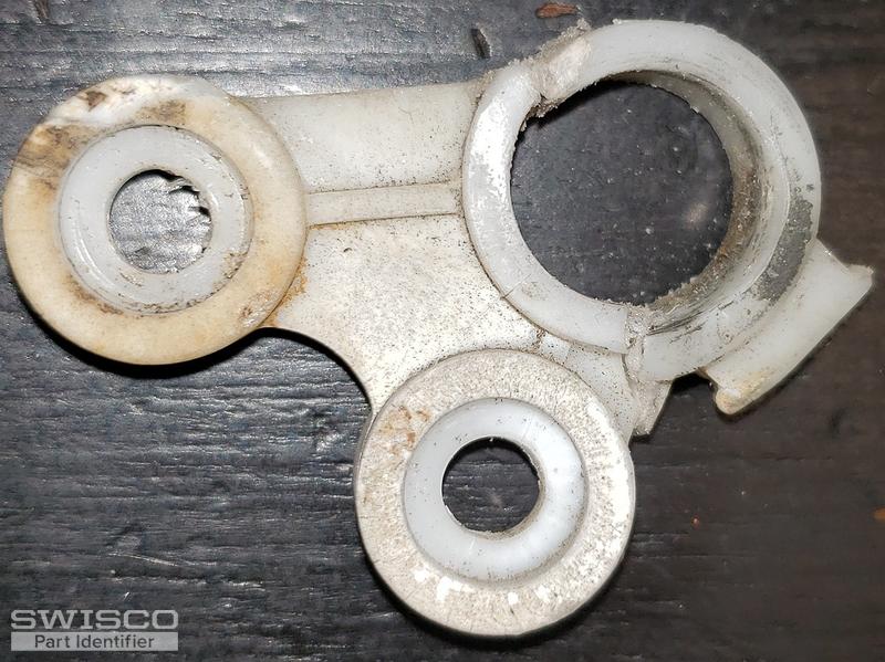 part