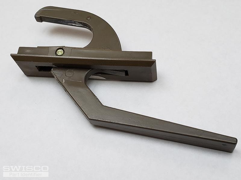 WindowLock