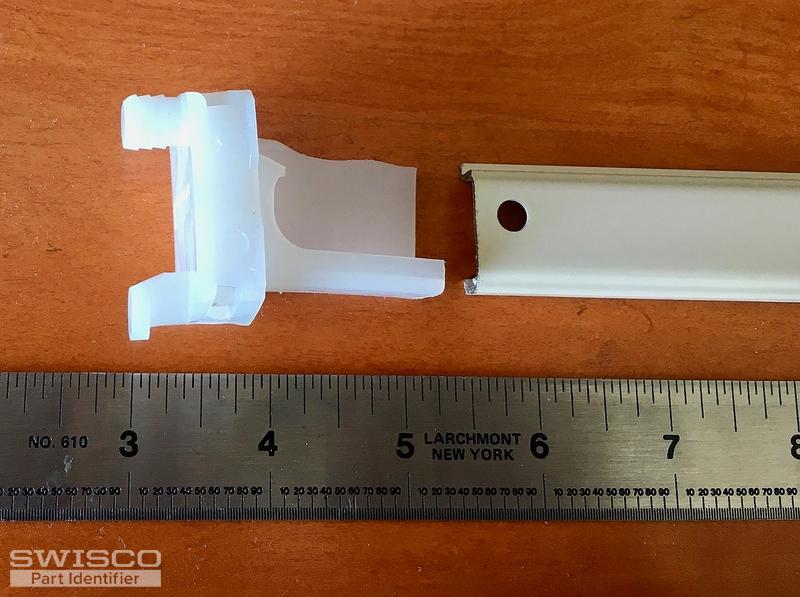 Back bracket