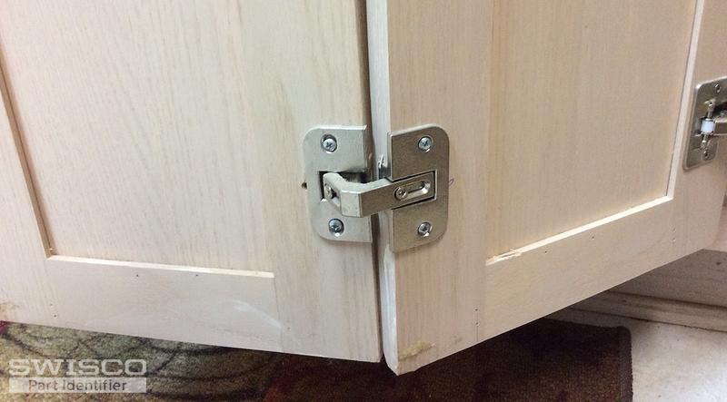 Cabinet Hinge For Lazy Susan Swisco Com