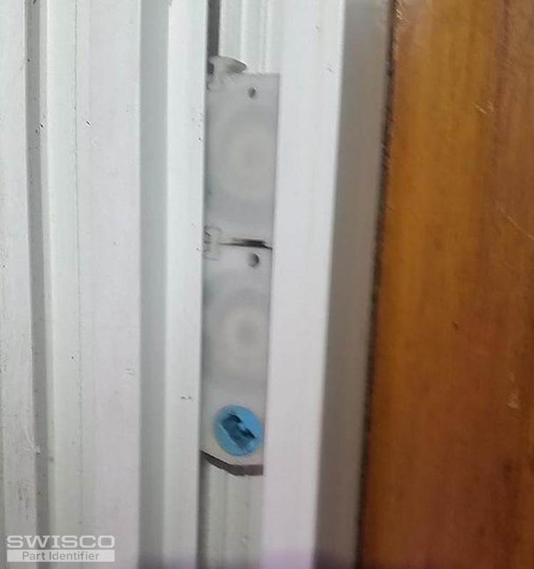 window 1