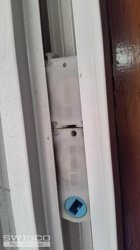 window3