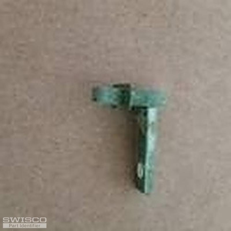 Part Number 9717