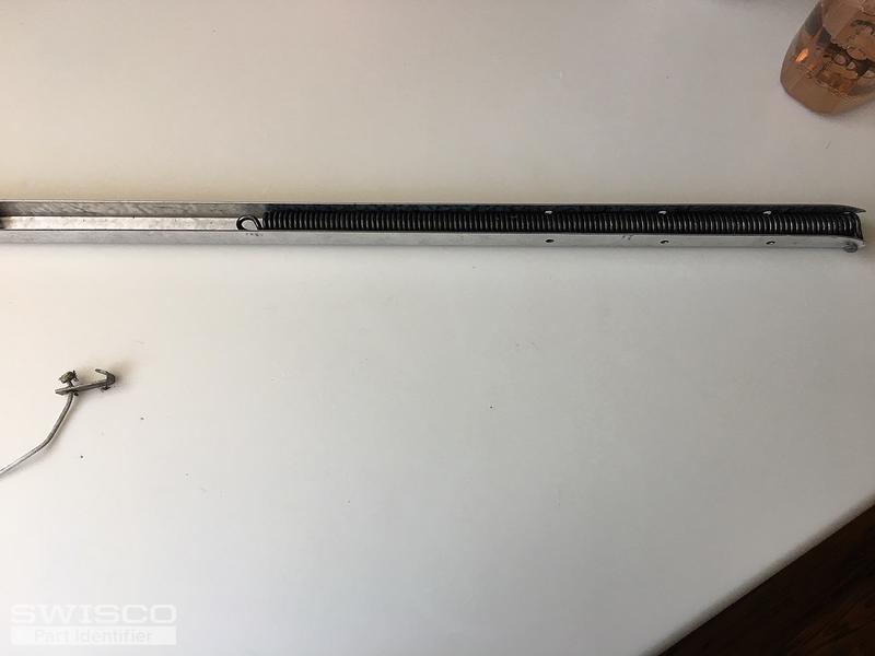 979E94EF-1ECB-40BB-87FC-497D70E9D000