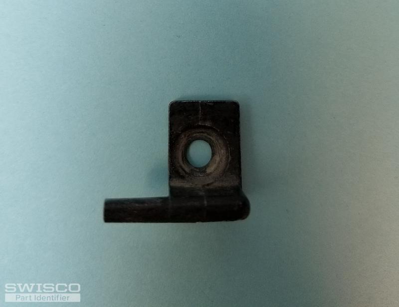 storm window pivot