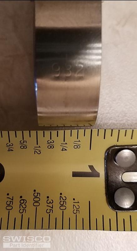 20190324_132747