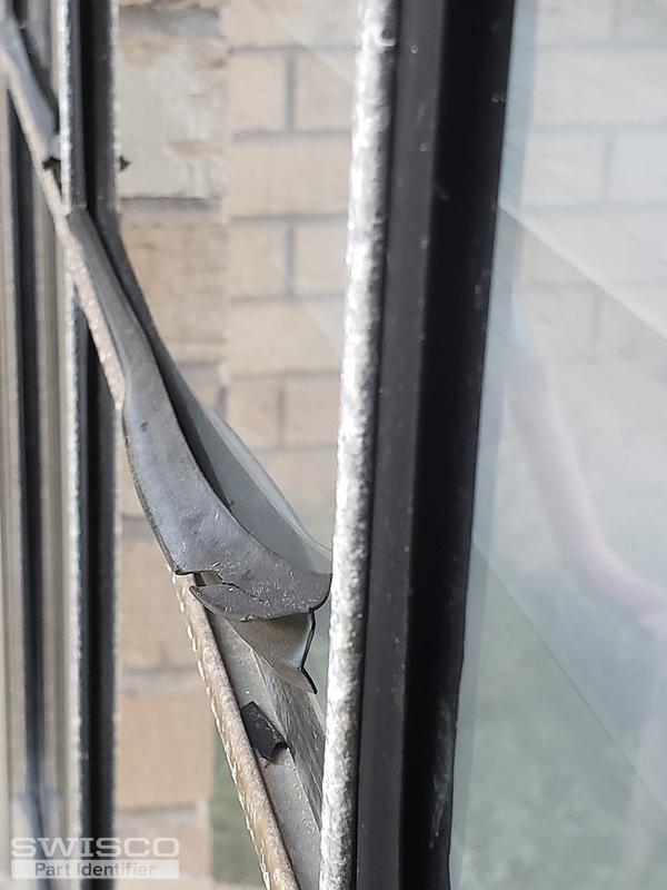 20190325_191737