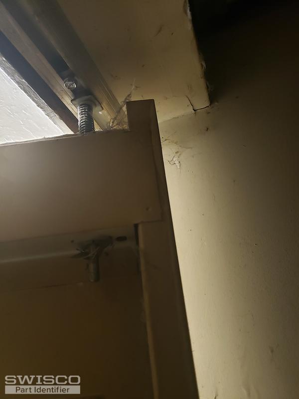20190325_100811