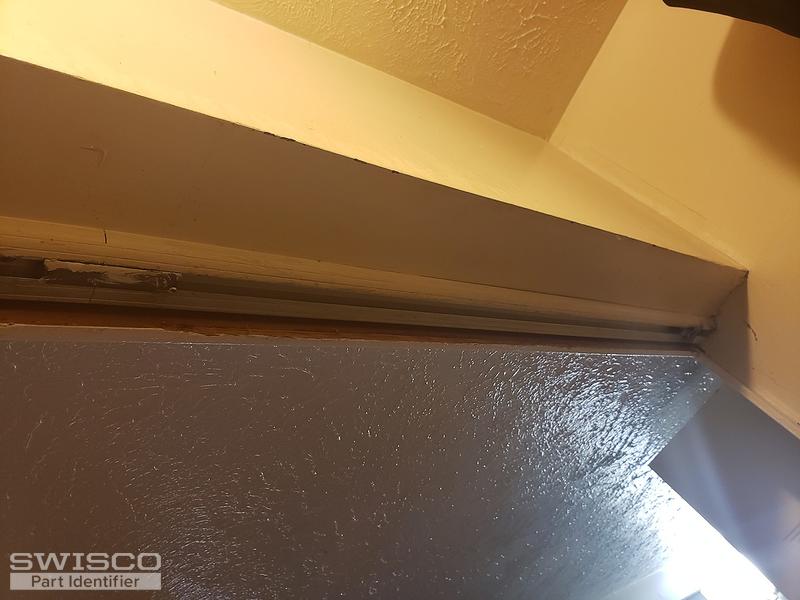 20190325_100455