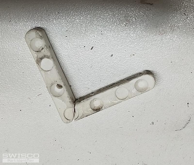 screen repair