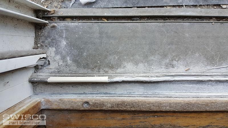 patio door 3