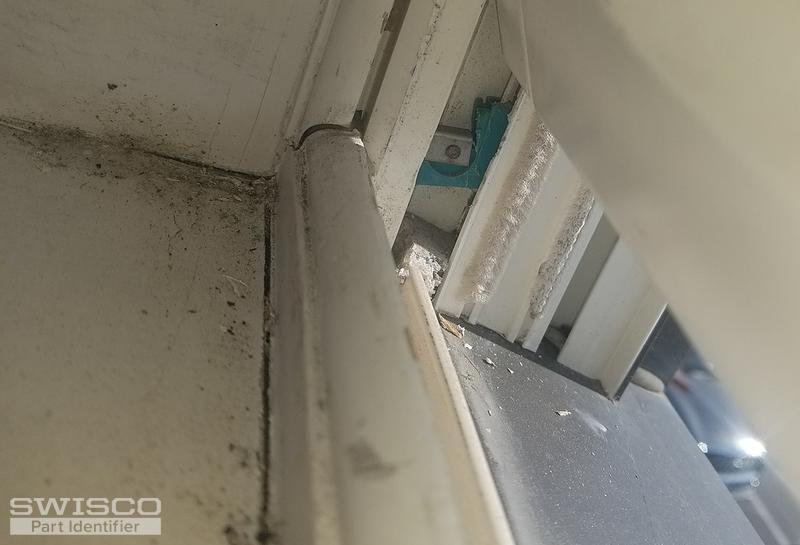 20190325_164633