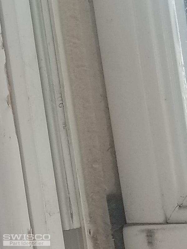 20190325_164715