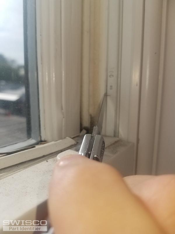 20190325_165045