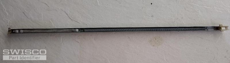 pic3