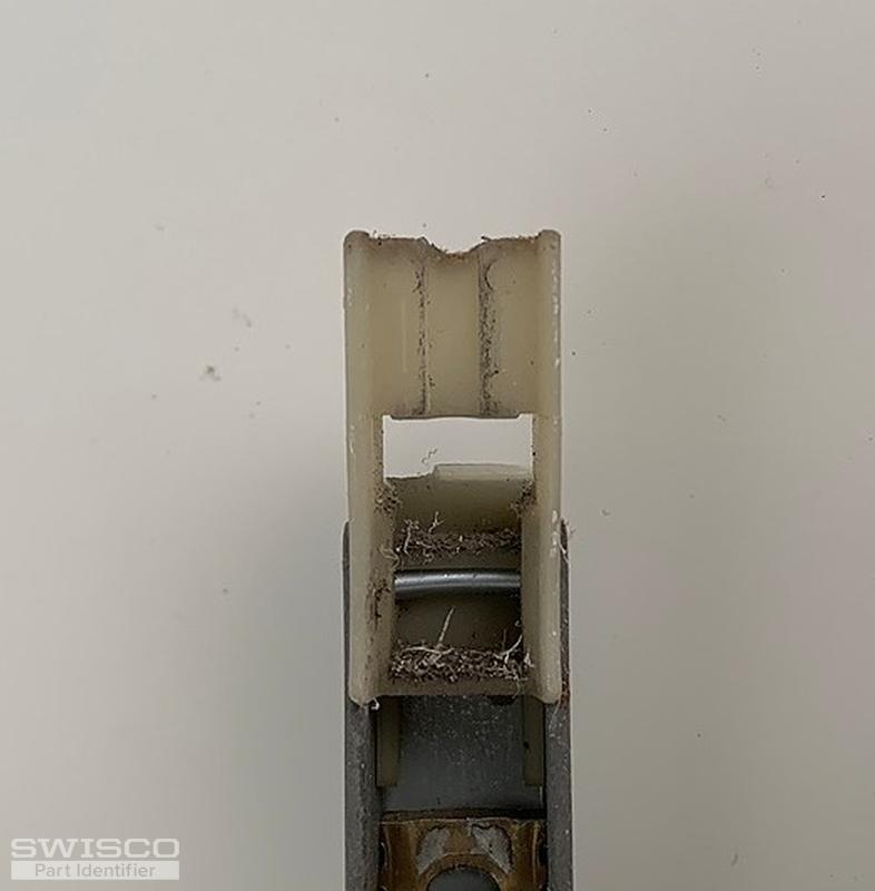 IMG_0925
