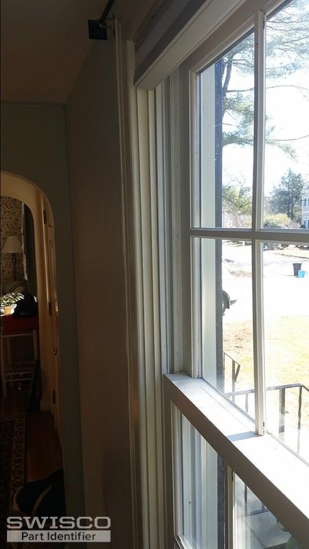 20190327_105636