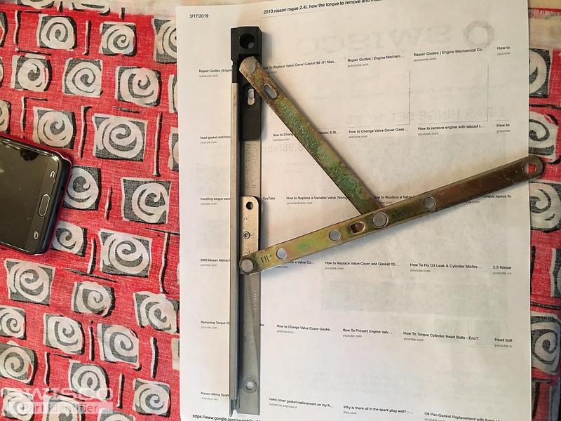 hinge1