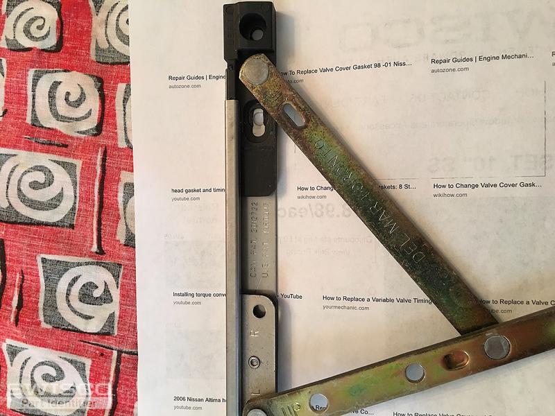 hinge2