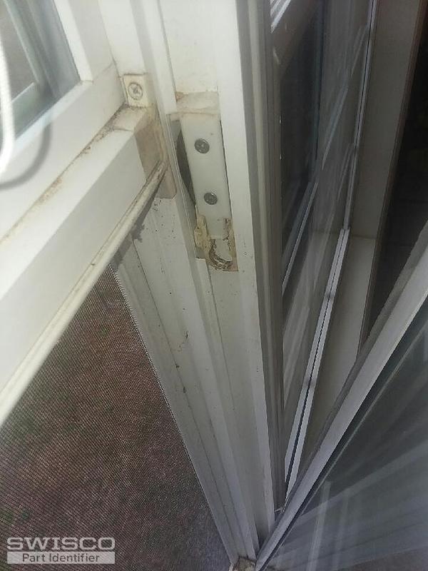 Deems window
