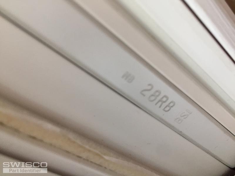 8FCC781F-C0DA-470B-ABF0-EFED7BF82666