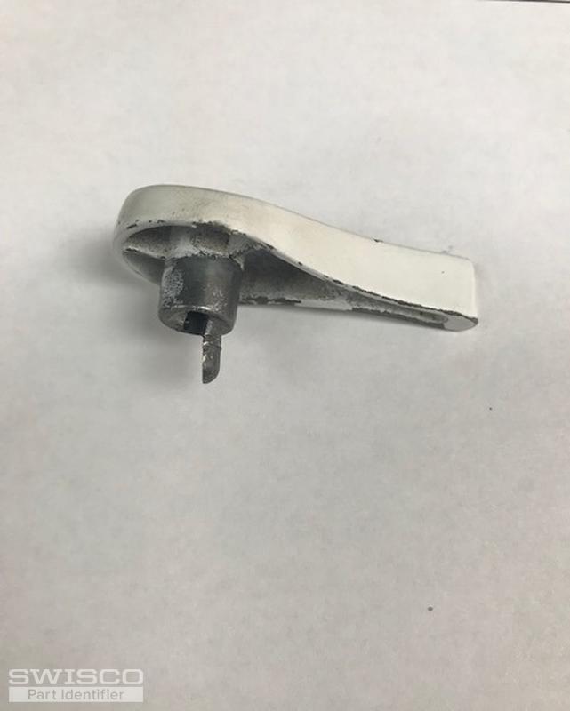 Latch