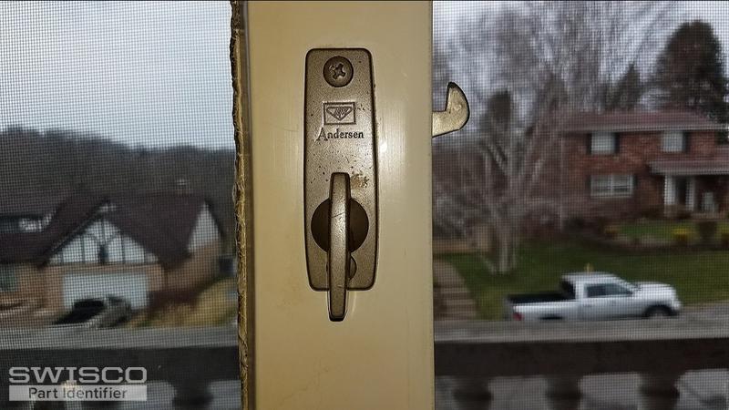 20190330_150130