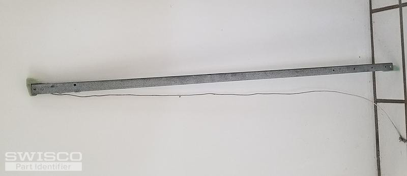 20190330_133320