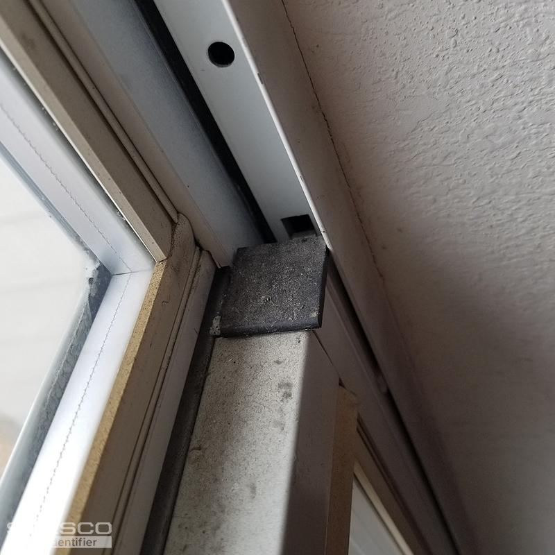 20190330_133824