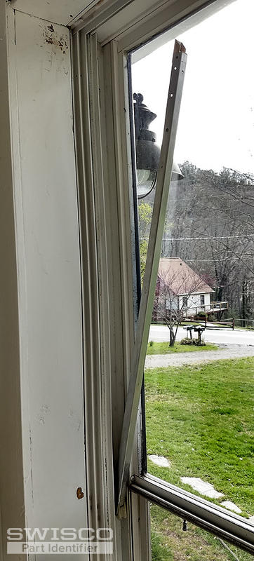 IMG_20190331_103106729_HDR