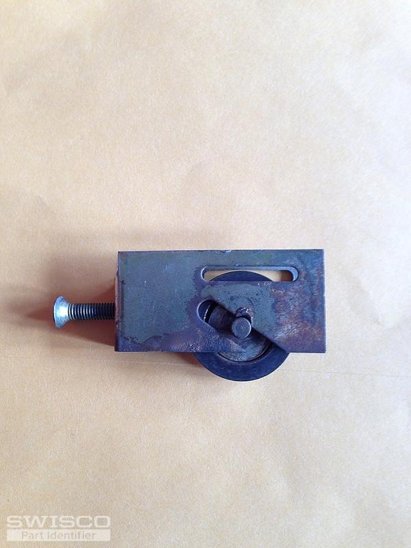 patio_door_roller