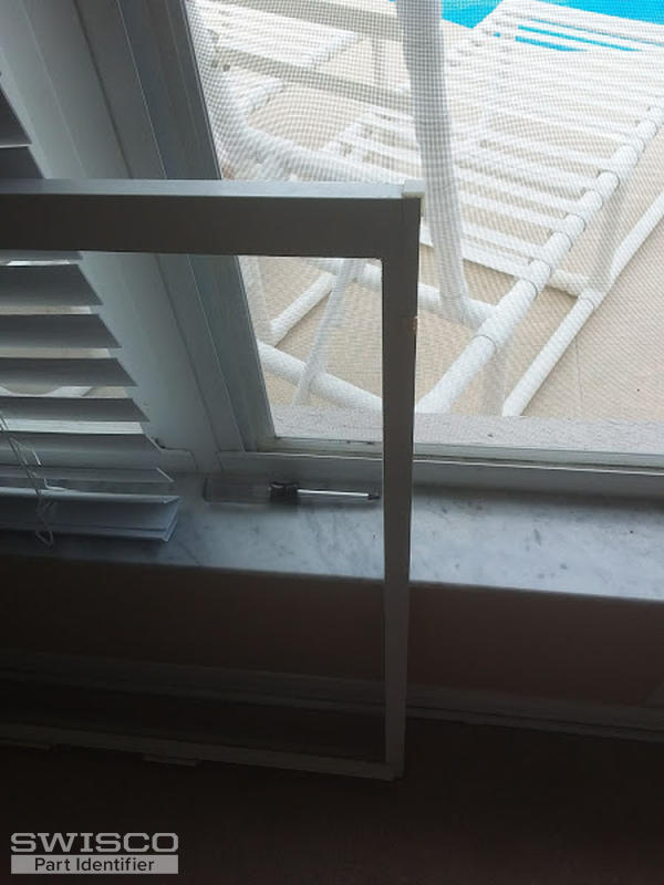 window