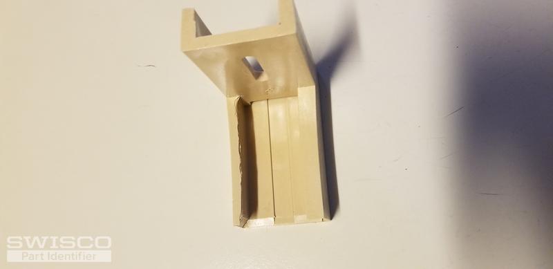 20190331_182730