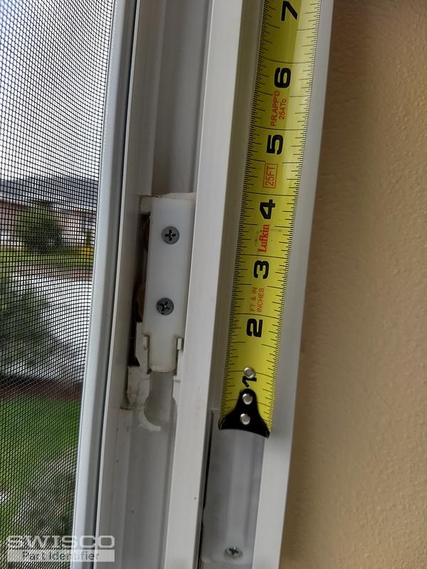 Measure 1a