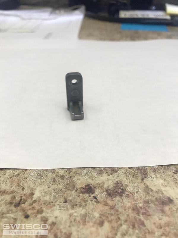 pivot3