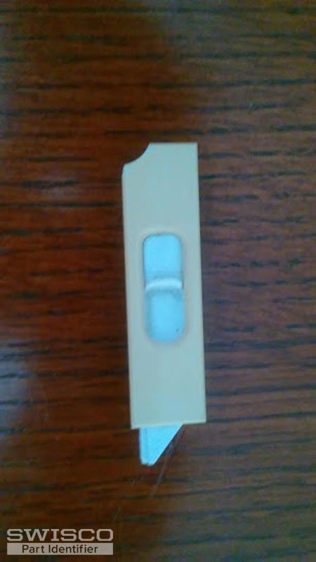 20190403_114530