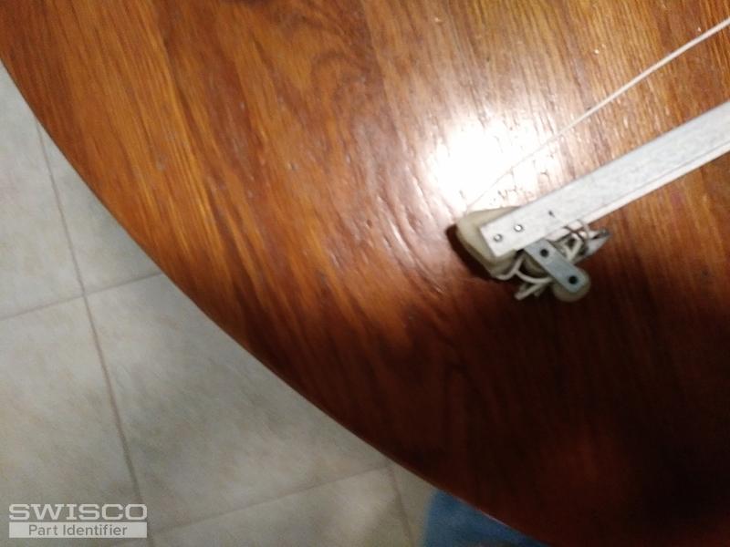 20190403_112228