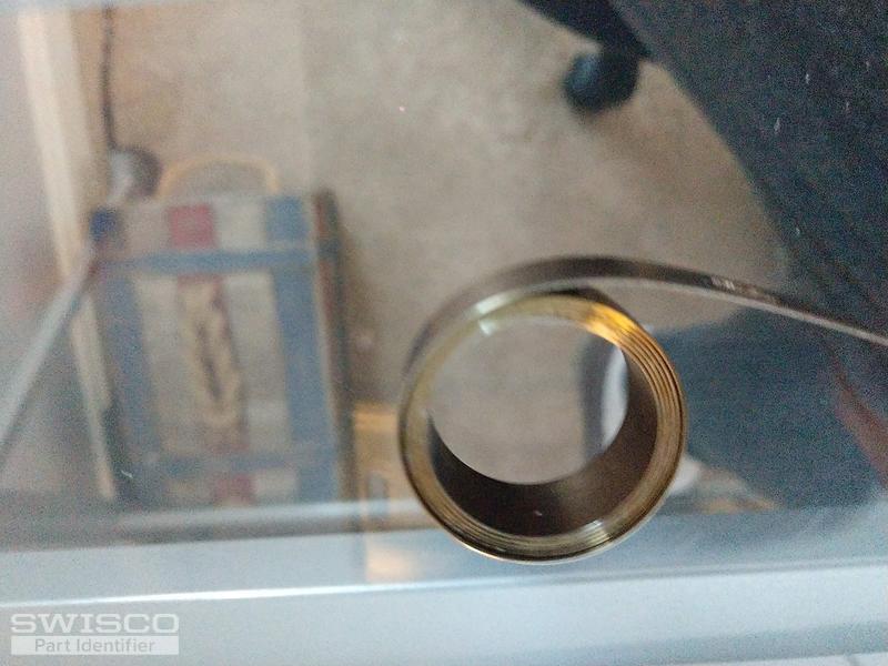 Balance Coil2