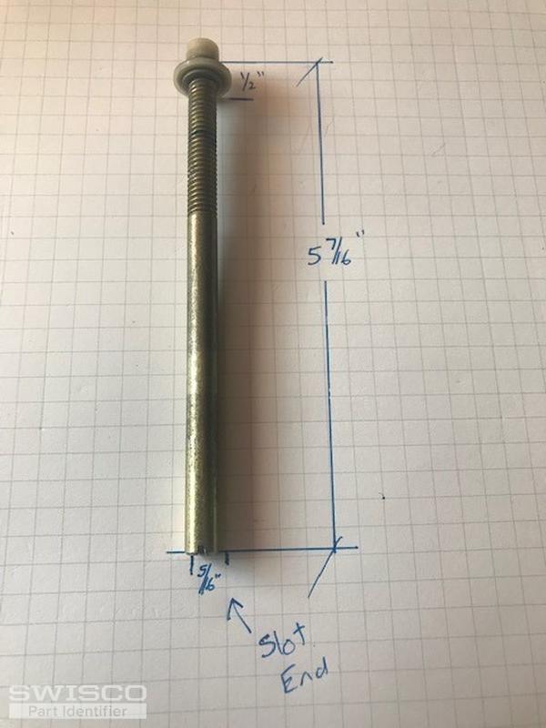 3closet pin