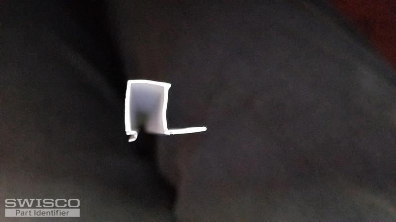 Bead 1