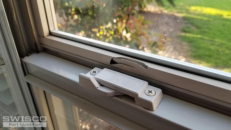 window bead