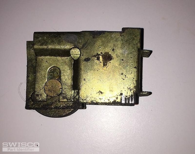 2707418C-BB30-4D20-9503-535E0669DFCE
