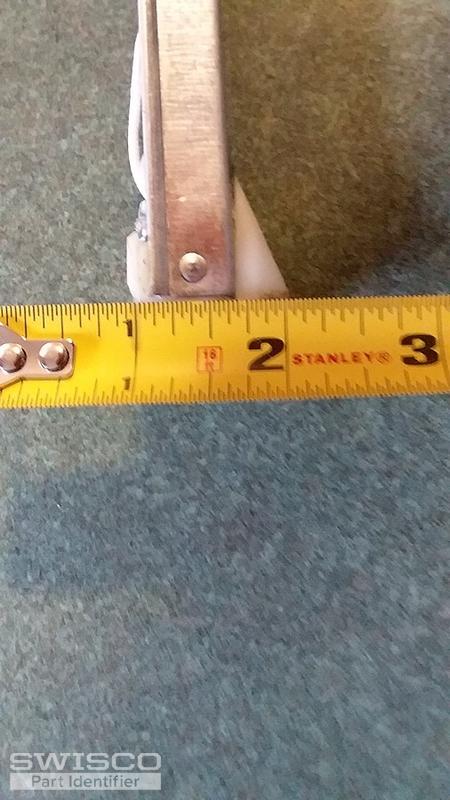height