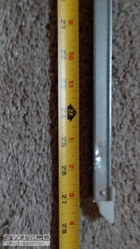 length