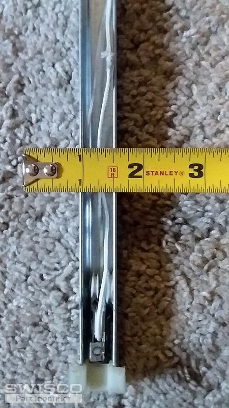width