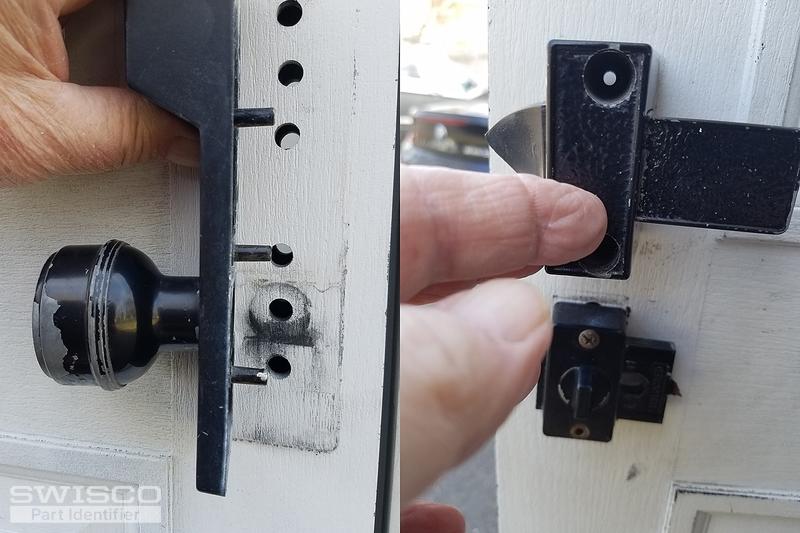 Door 2-horz