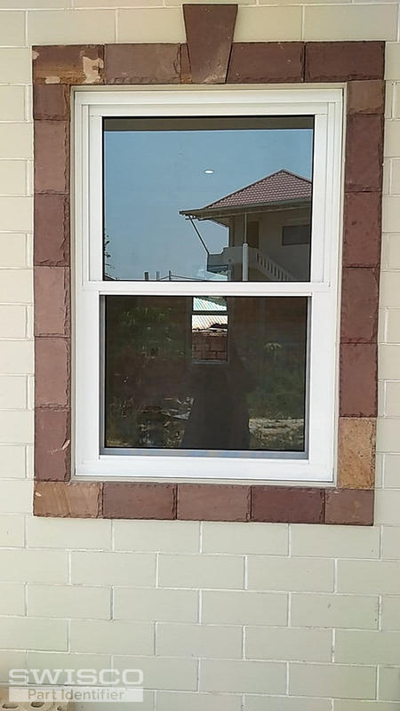 window