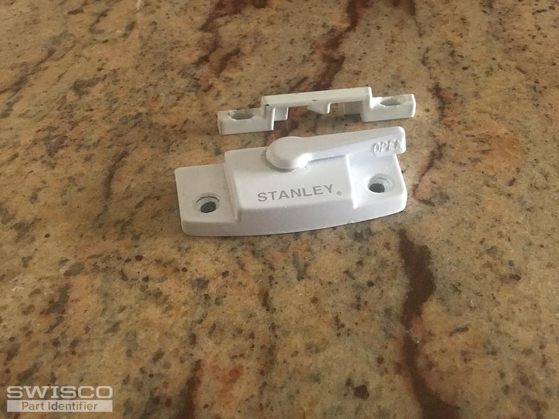 STANLEY
