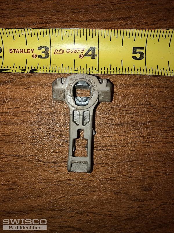1-1/4 inch