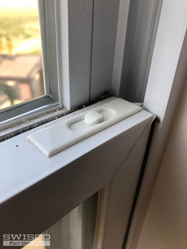 Latch IMG_6167